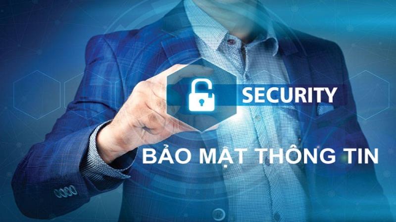 Chính Sách Bảo Mật Yo88 - Đảm Bảo An Toàn Cho Khách Hàng 2 Hệ thống công nghệ hiện đại trong chính sách bảo mật