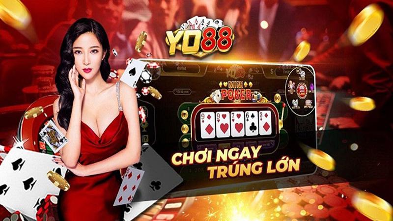 Hướng Dẫn Đăng Nhập Yo88 | Tăng Cường Bảo Mật Tài Khoản 4 Không đăng nhập được cổng game và cách xử lý