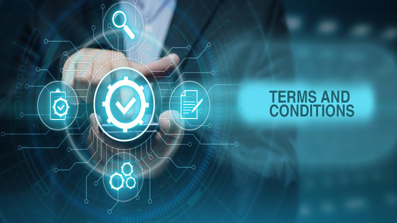 Điều Khoản Và Điều Kiện Yo88 - Tổng Hợp Quy Định Mới 2025 3 Những quy định cần nắm được khi tham gia nhận khuyến mãi