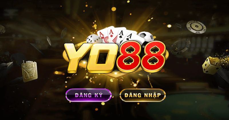 Hướng Dẫn Rút Tiền Yo88 Nhanh Lẹ - An Toàn - Bảo Mật Nhất 2 Quy định rút tiền Yo88 cần biết