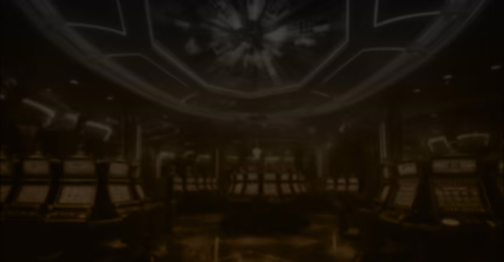 theme 1 1 jpg