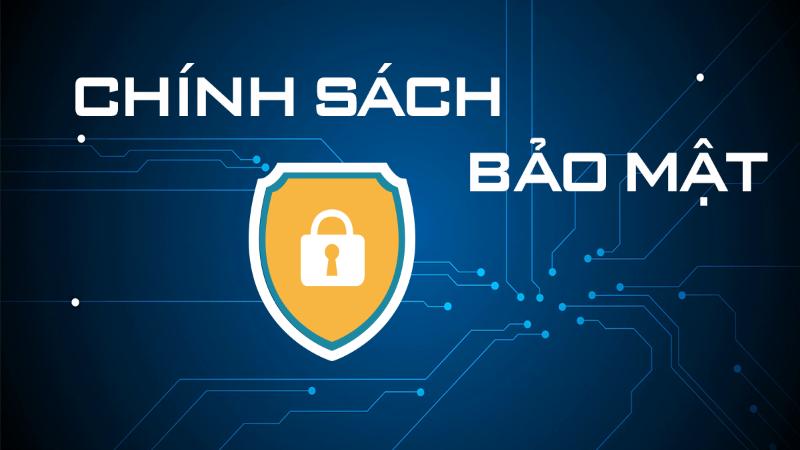 Chính Sách Bảo Mật Yo88 - Đảm Bảo An Toàn Cho Khách Hàng 1 Vai trò quan trọng của việc xây dựng chính sách bảo mật