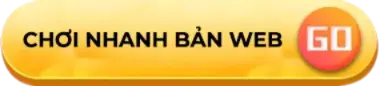 Chơi nhanh bản web