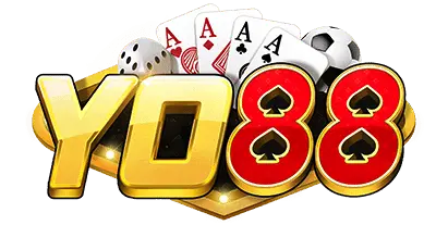 Yo88 – Link Tải Yo 88 Không Bị Chặn Cho Android/APK/IOS