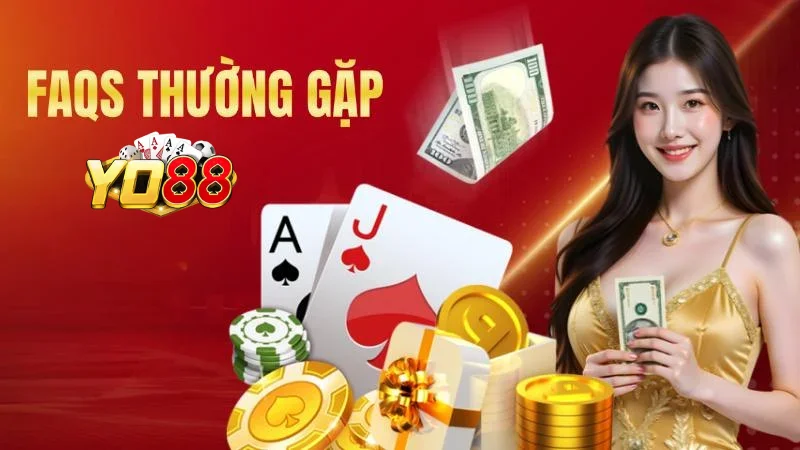 Yo88 neuralgicas - Cổng Game Bài Đổi Thưởng Yo88 Club 2025 18 Giải đáp cổng game Yo88 có tuyển đại lý hoa hồng tuyến dưới không?