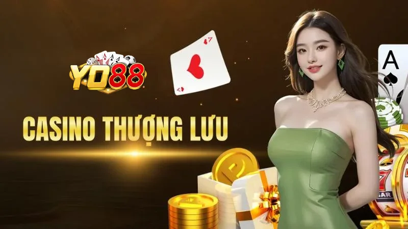 Yo88 neuralgicas - Cổng Game Bài Đổi Thưởng Yo88 Club 2025 12 Cổng game Yo88 hoạt động minh bạch với tính pháp lý rõ ràng