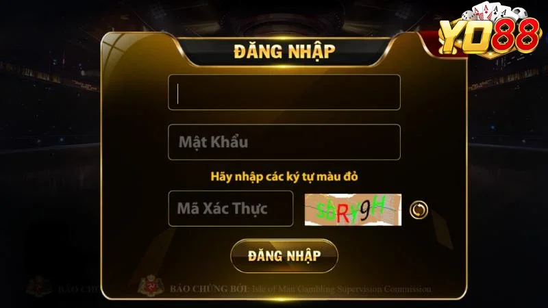 Yo88 neuralgicas - Cổng Game Bài Đổi Thưởng Yo88 Club 2025 14 Hướng dẫn các bước đăng nhập Yo88 đảm bảo thành công