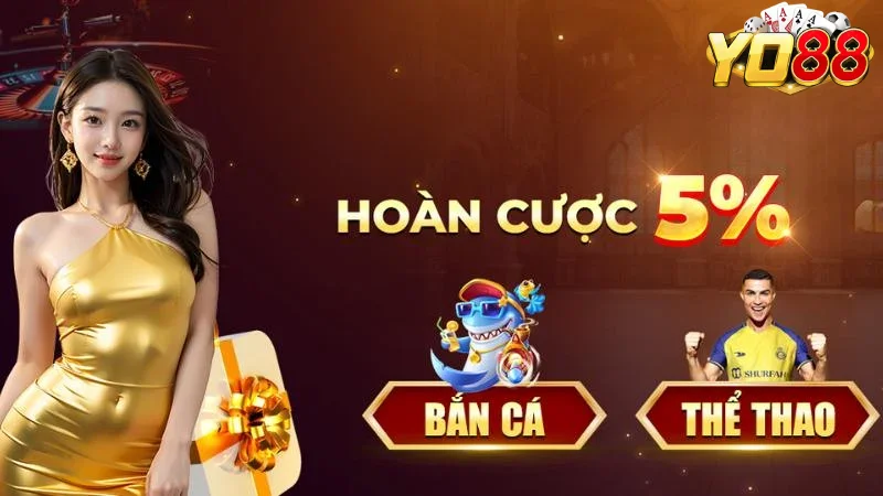 Yo88 neuralgicas - Cổng Game Bài Đổi Thưởng Yo88 Club 2025 15 Khuyến mãi khủng giúp tăng vốn cược và kéo dài hành trình trải nghiệm